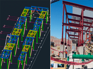 ps_Estructura2