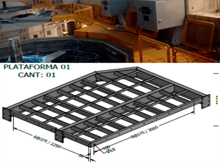 ps_Estructura3