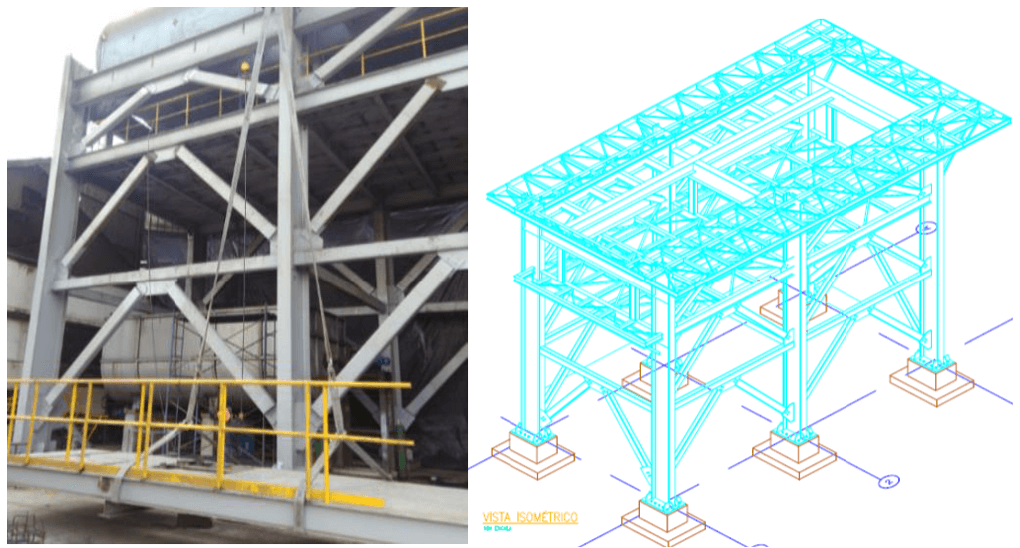 ps_Estructura5